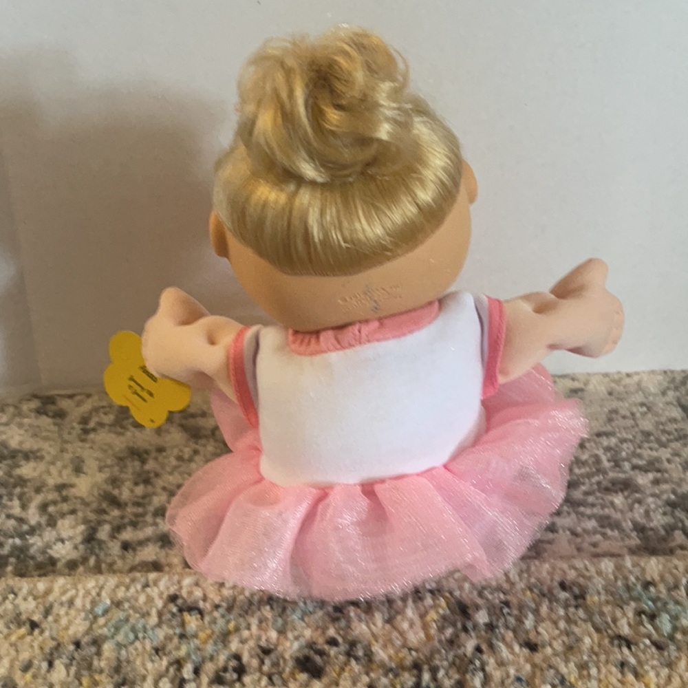 Cabbage patch kid - Picture 6 of 6